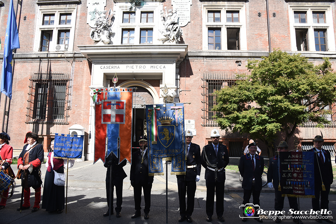 VBS_4815 - 316° Anniversario dell'Assedio di Torino del 1706.jpg